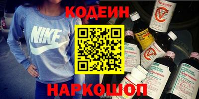 apvp Рузаевка