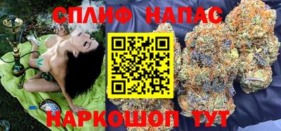 apvp Рузаевка