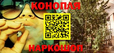 apvp Рязань