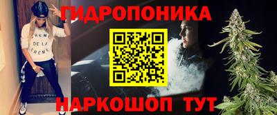 apvp Рузаевка