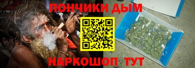 apvp Рузаевка