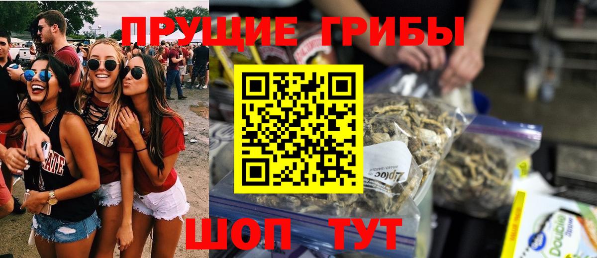 Галлюциногенные грибы ЛСД Октябрьский